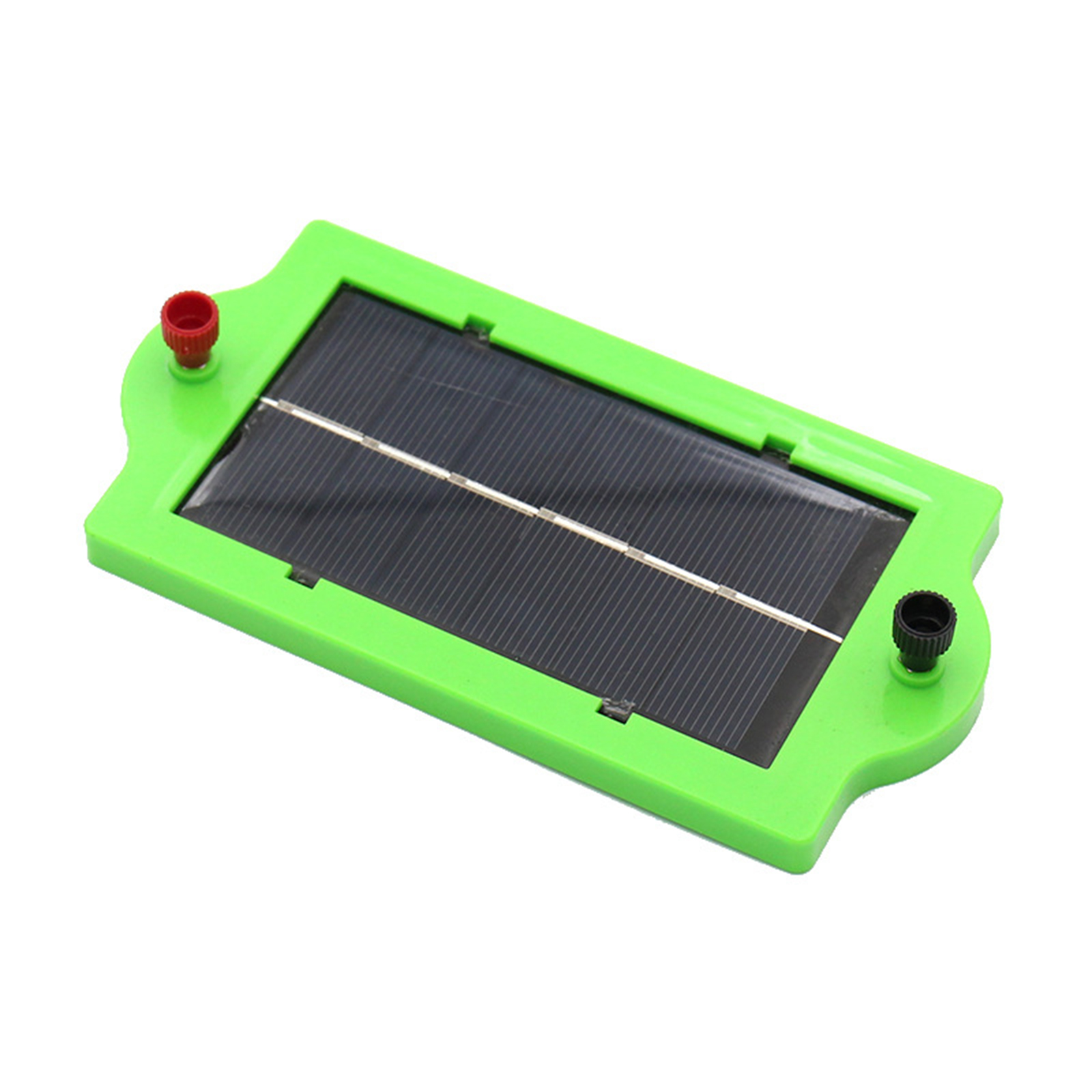 Renewable Energy Systems - Tấm Pin Năng Lượng Mặt Trời