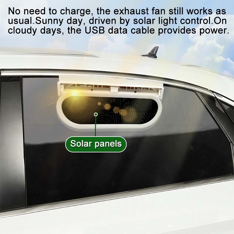 Exhaust Powerful Ventilation W - đánh giá và giá Renewable Energy Fan