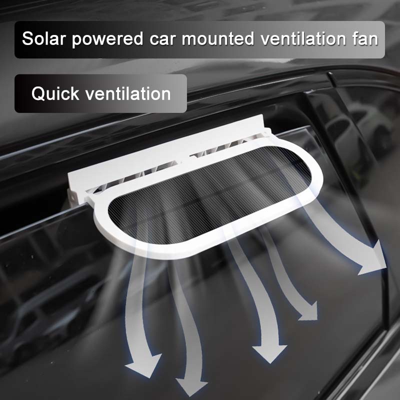 Exhaust Powerful Ventilation W - đánh giá và giá Renewable Energy Fan