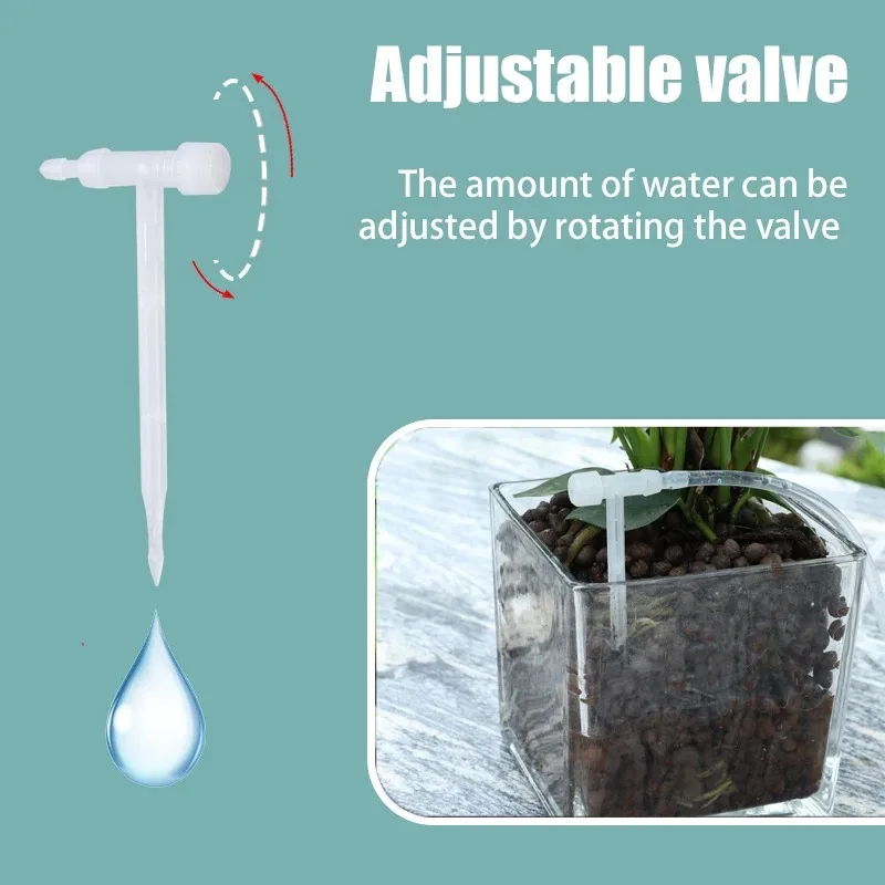 Automatic Solar Energy Drip Ir - đánh giá và giá Renewable Energy Kits