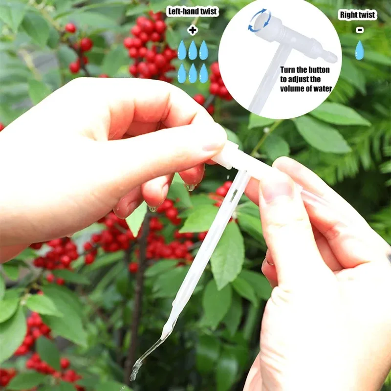 Automatic Solar Energy Drip Ir - đánh giá và giá Renewable Energy Kits