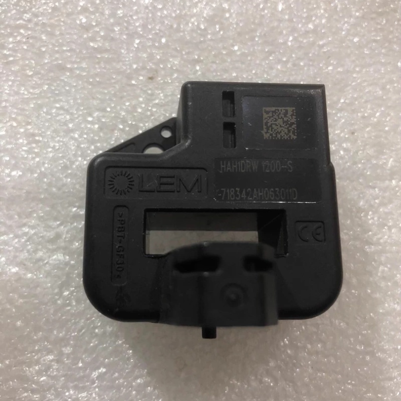 LEM HAH1DRW Energy Sensor New  - đánh giá và giá Renewable Energy News Us