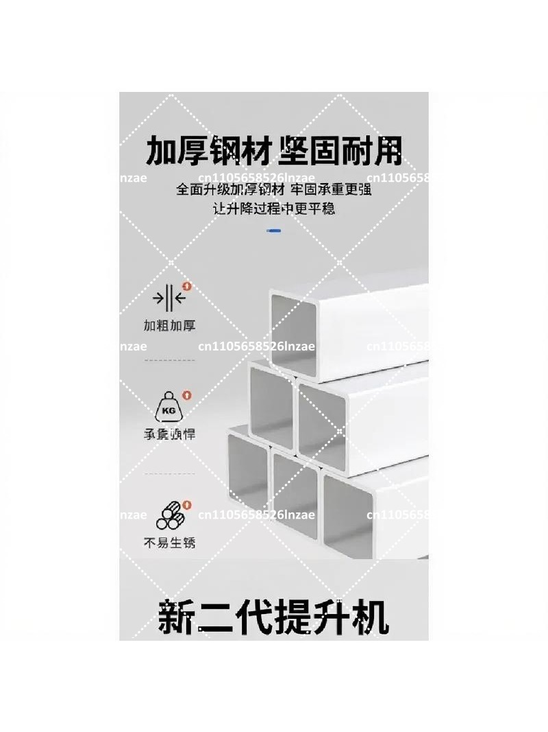 Electric Ladder Lift for Solar - đánh giá và giá Renewable Energy Systems