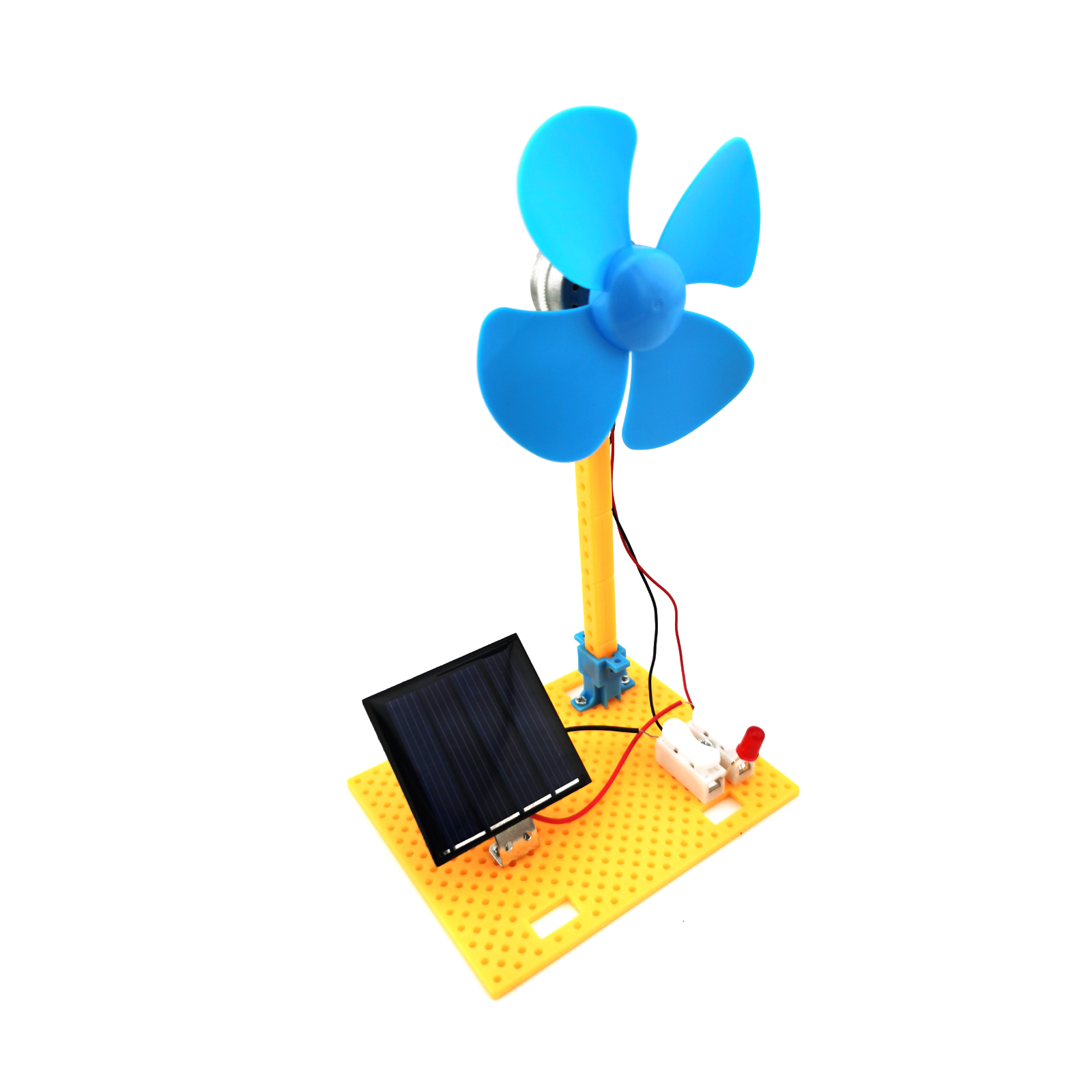 2 Trong 1 Năng Lượng Mặt Trời  - đánh giá và giá Renewable Energy Kits
