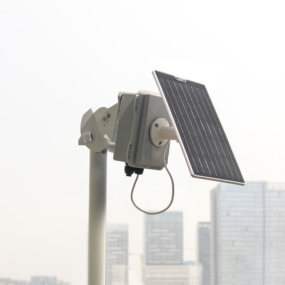 LILYGO® T-Solar Kit Solar Char - đánh giá và giá Renewable Energy Kits