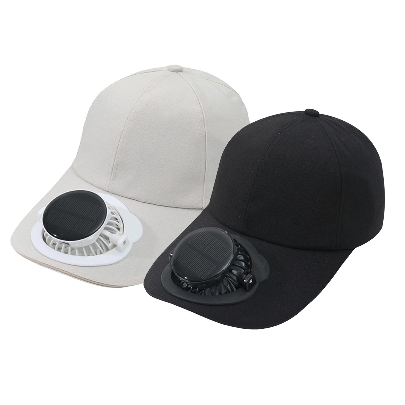 New Breathable Solar Cooling F - đánh giá và giá Renewable Energy Fan