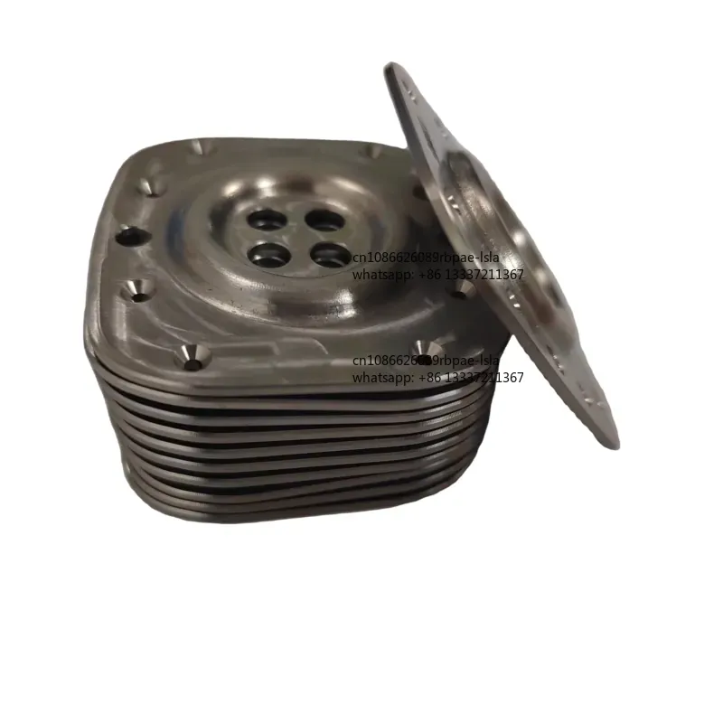 Custom Metal Parts for Renewab - đánh giá và giá Renewable Energy Vehicles