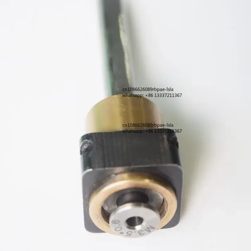 Custom Metal Parts for Renewab - đánh giá và giá Renewable Energy Vehicles