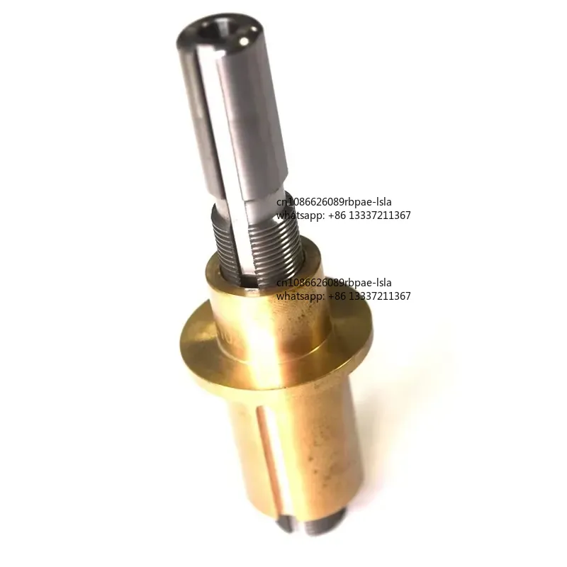 Custom Metal Parts for Renewab - đánh giá và giá Renewable Energy Vehicles