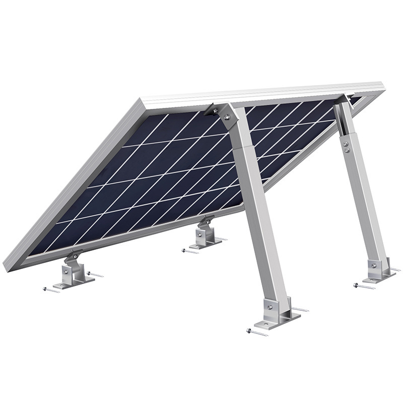 Tilt Adjustable Solar Panel Br - đánh giá và giá Solar Panel Tilt Mount