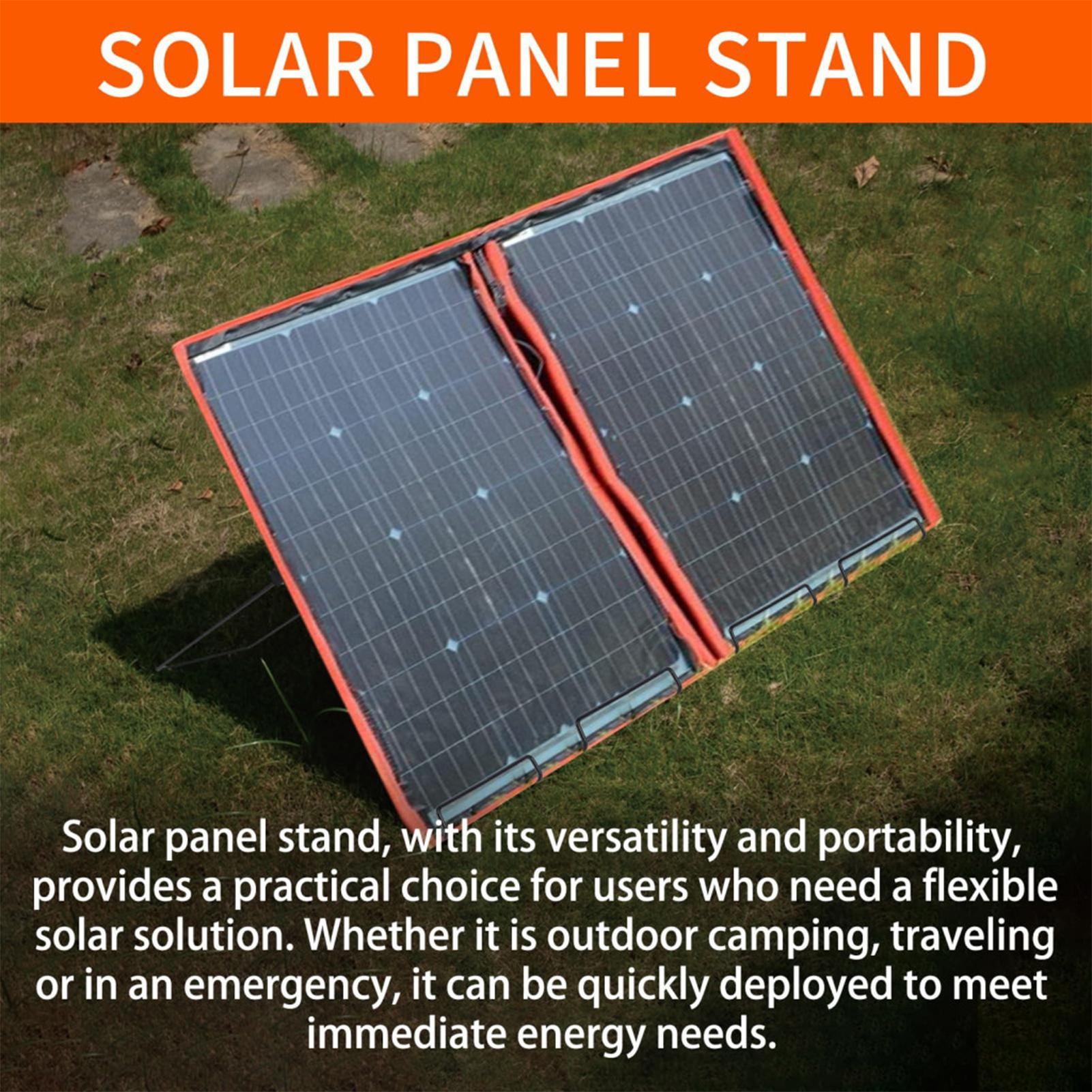 2pcs Solar Panel Tilt Mount Br - đánh giá và giá Solar Panel Tilt Mount