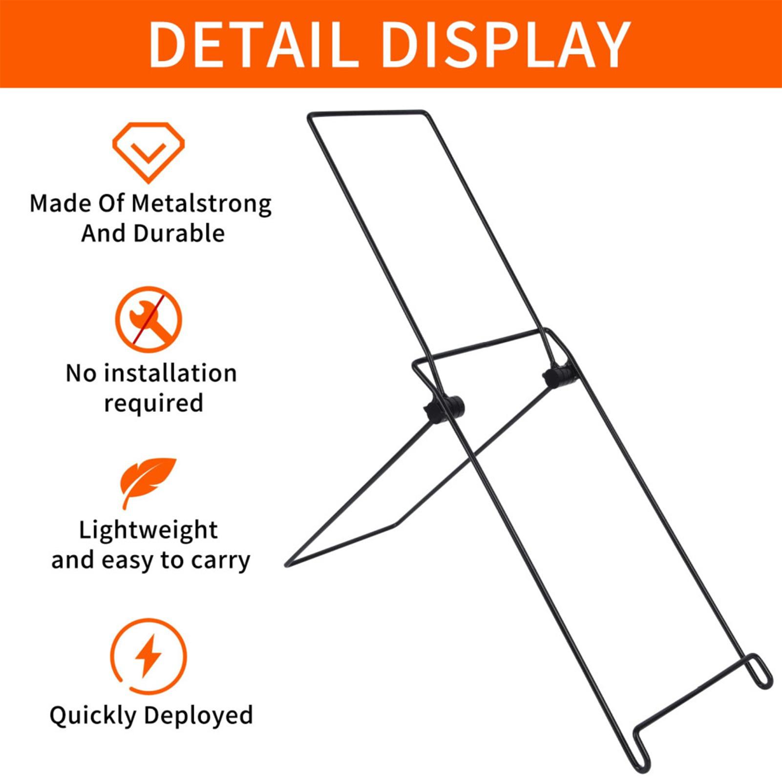 2pcs Solar Panel Tilt Mount Br - đánh giá và giá Solar Panel Tilt Mount