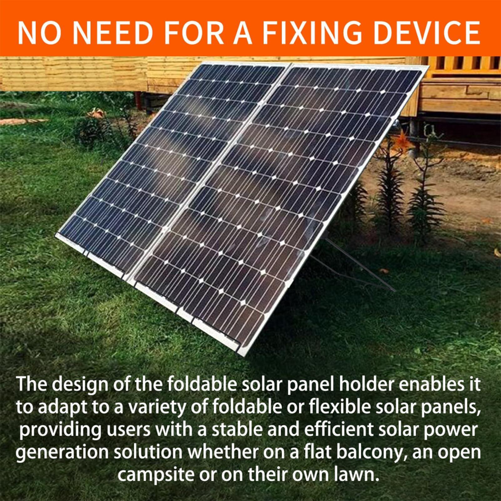 2pcs Solar Panel Tilt Mount Br - đánh giá và giá Solar Panel Tilt Mount