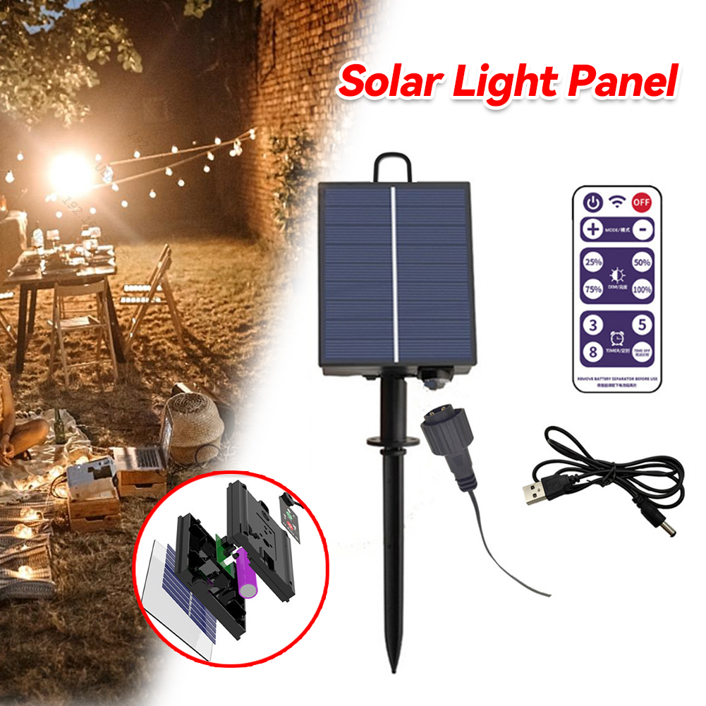 1-5pc Solar Battery Box Kit Pa - đánh giá và giá Renewable Energy Kits