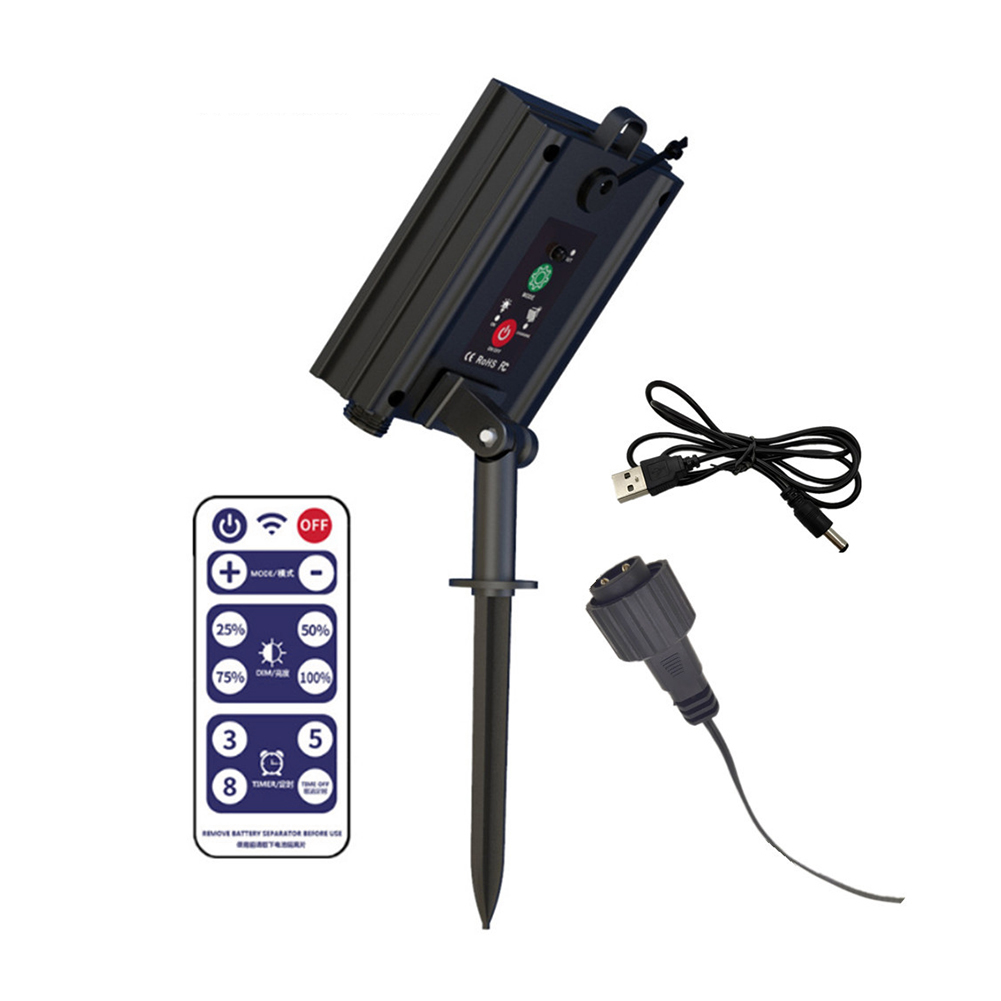 1-5pc Solar Battery Box Kit Pa - đánh giá và giá Renewable Energy Kits