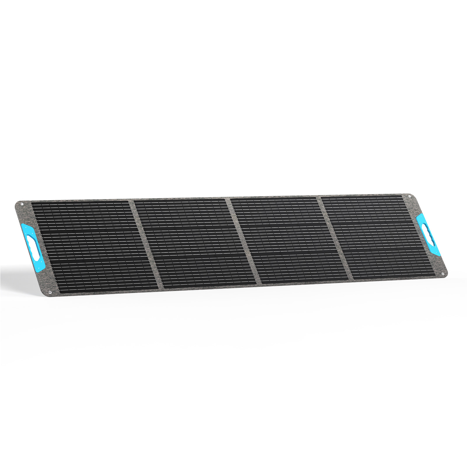 Renogy 200W Portable Solar Pan - đánh giá và giá Renewable Energy Kits