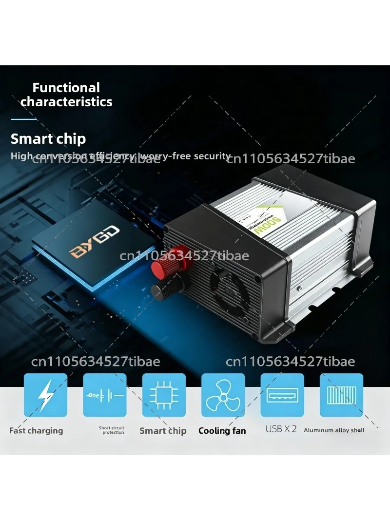 12V to 240V Solar Power Genera - đánh giá và giá Renewable Energy Systems