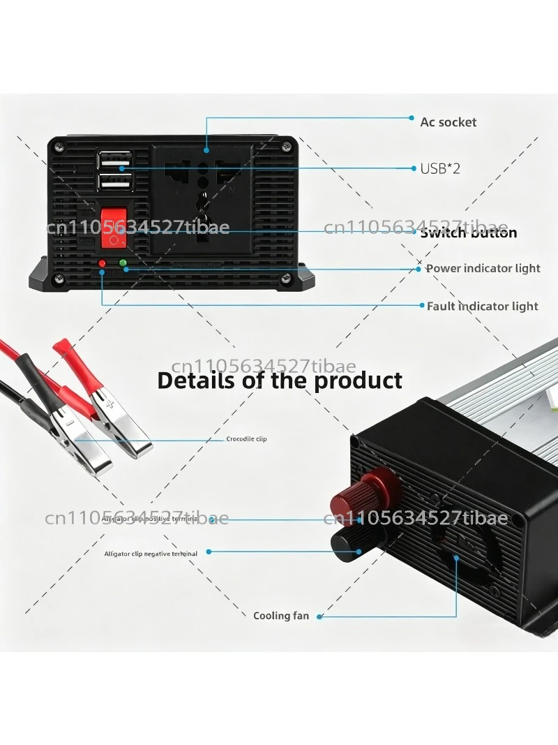 12V to 240V Solar Power Genera - đánh giá và giá Renewable Energy Systems