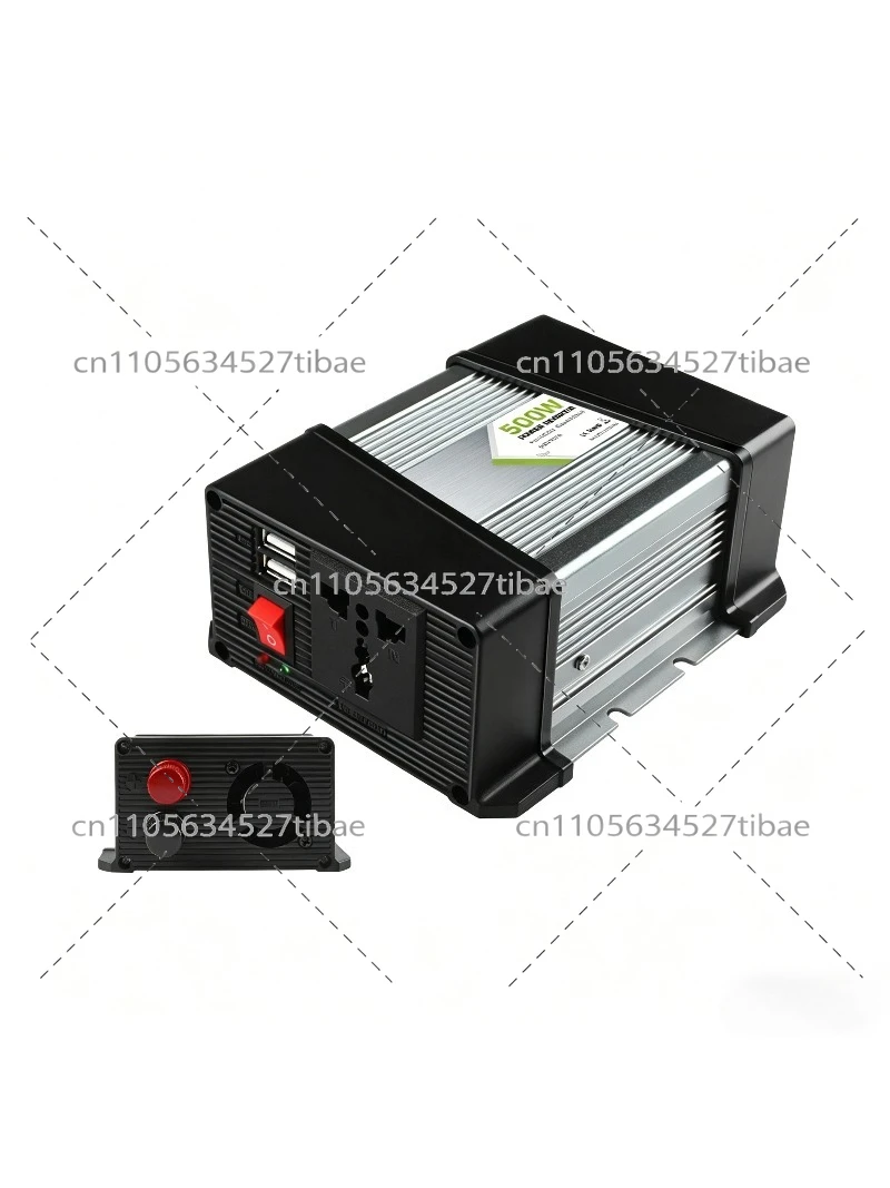 12V to 240V Solar Power Genera - đánh giá và giá Renewable Energy Systems