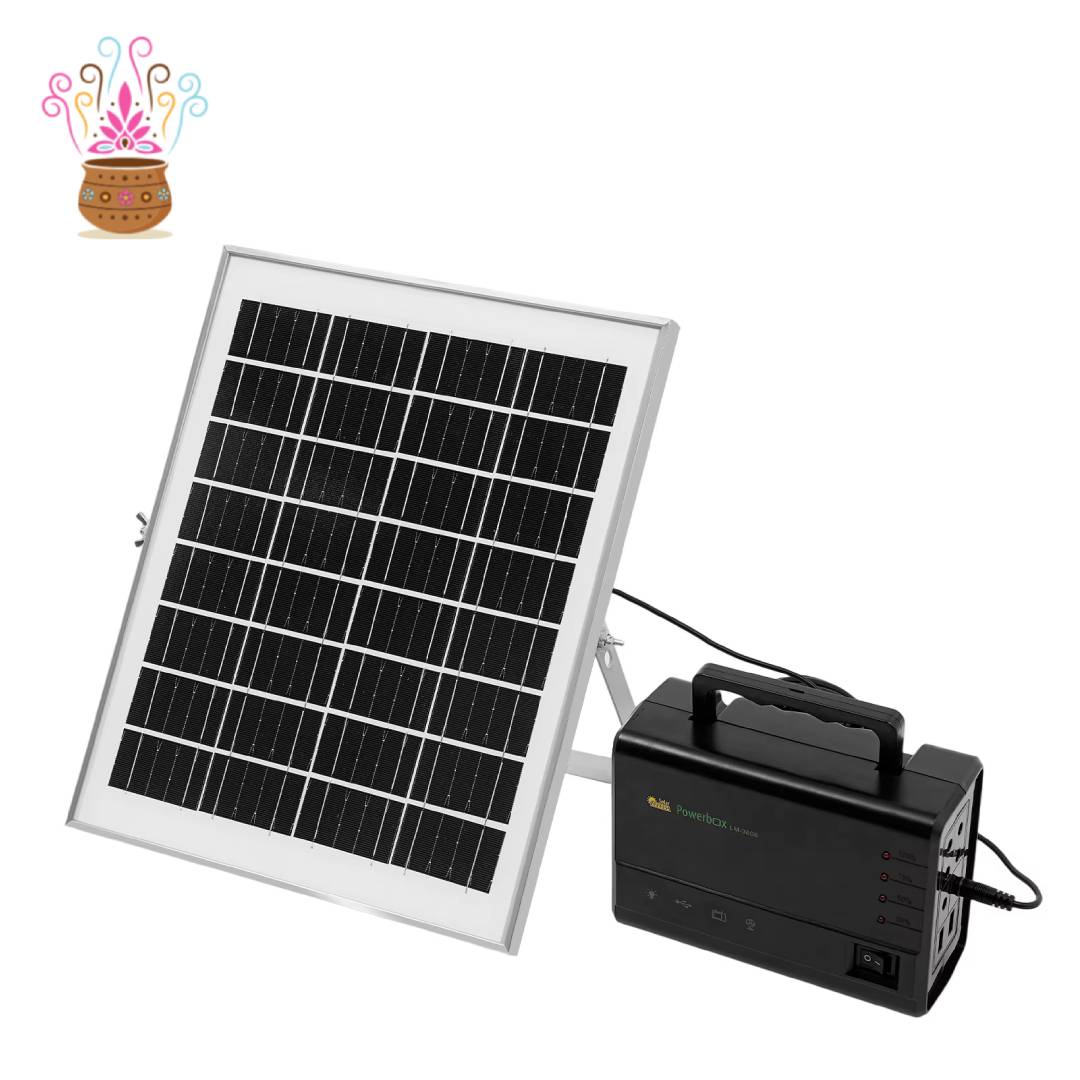 Solar Inverter 110-240V Wide V - đánh giá và giá Renewable Energy Systems